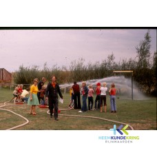 Vakantie Spelen F00001416
